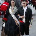 Magdalena 2013