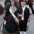Magdalena 2013