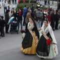 Magdalena 2013