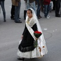 Magdalena 2013