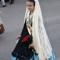 Magdalena 2013