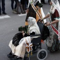 Magdalena 2013