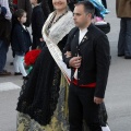 Magdalena 2013