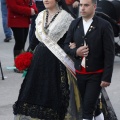 Magdalena 2013