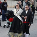 Magdalena 2013