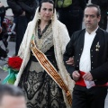Magdalena 2013