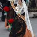 Magdalena 2013