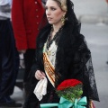 Magdalena 2013