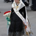 Magdalena 2013