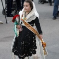Magdalena 2013