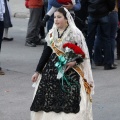 Magdalena 2013