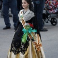 Magdalena 2013