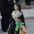 Magdalena 2013