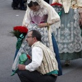 Magdalena 2013