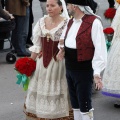 Magdalena 2013