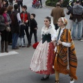 Magdalena 2013