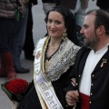 Magdalena 2013