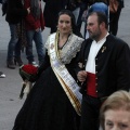Magdalena 2013