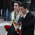 Magdalena 2013