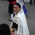 Magdalena 2013