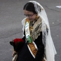 Magdalena 2013