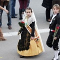 Magdalena 2013