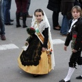 Magdalena 2013