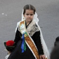 Magdalena 2013