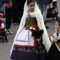 Magdalena 2013