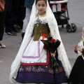 Magdalena 2013