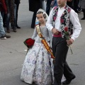 Magdalena 2013