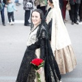 Magdalena 2013