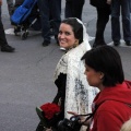 Magdalena 2013