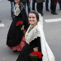 Magdalena 2013
