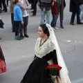 Magdalena 2013