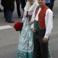 Magdalena 2013