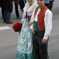 Magdalena 2013