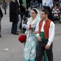 Magdalena 2013