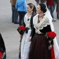 Magdalena 2013