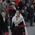 Magdalena 2013