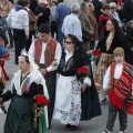 Magdalena 2013