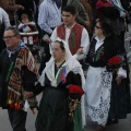 Magdalena 2013