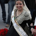 Magdalena 2013