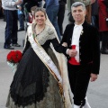 Magdalena 2013
