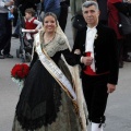 Magdalena 2013