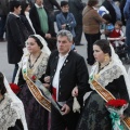 Magdalena 2013