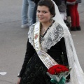 Magdalena 2013