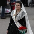 Magdalena 2013