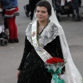 Magdalena 2013
