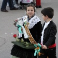 Magdalena 2013